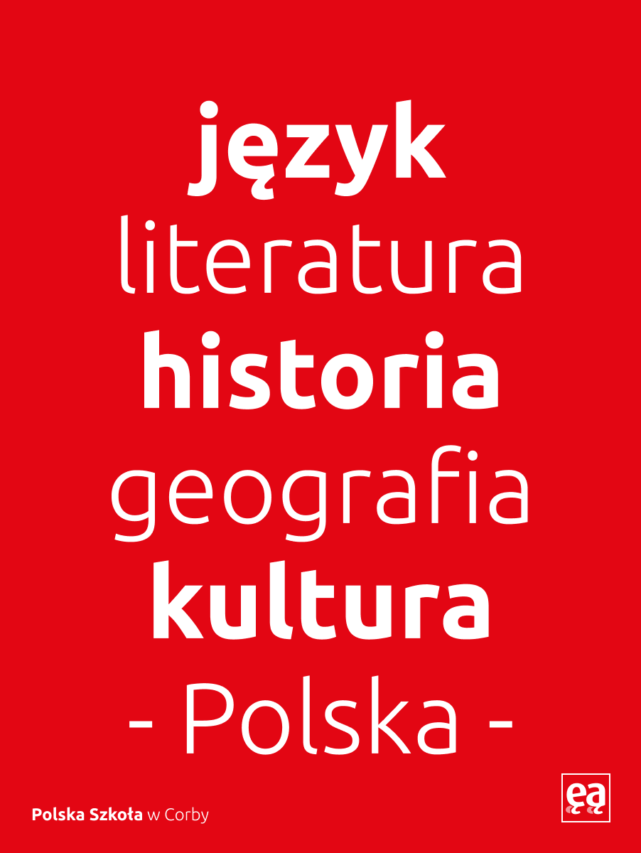 Język | literatura | historia | geografia | kultura | Polska